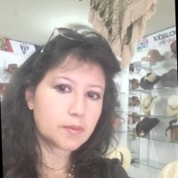 Susy Salazar