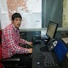 Marco Morales