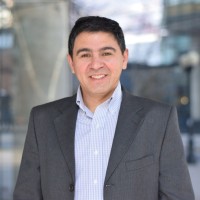 Victor Vásquez Palma