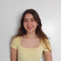 Selin Small