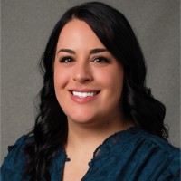 Lisa Martino