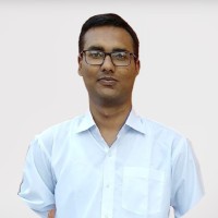 Md Nayeem Hasan Pramanik