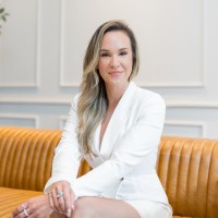 Alicia B.