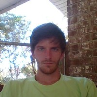 Samuel Schaffer