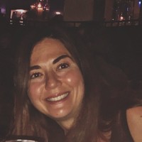 Alexis Abbatemarco