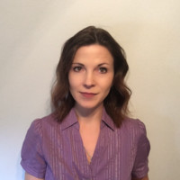 Jeanette Francis, Pcp