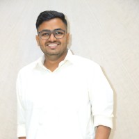 Shubham Sharma