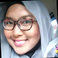 Mayang Suseno