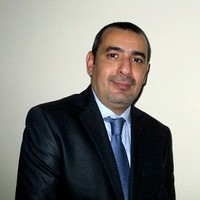 Abdellatif Bliha