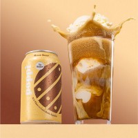 Root Beer