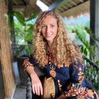 Claire Cortazzi