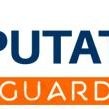 Reputation Guards