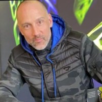 Arne Philipoom