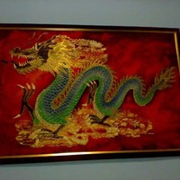 Genset Fg Wilson susilo