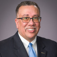 Allen C. Smith III
