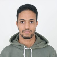 Bilal Nahas