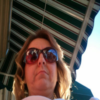 Dawn Bryson