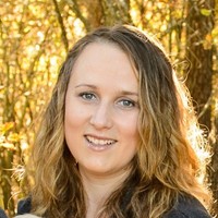 Erin Dallin