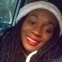 Christiane Ogou