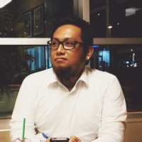 Alwien Raiden Lacanilao
