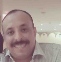 Hesham Ziady