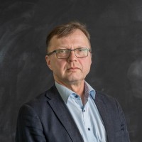 Matti Juuti