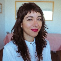 Aline Mascarenhas (ella)