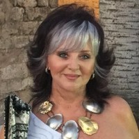 Margaret Whittaker Obe Honmuniv Frsa