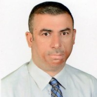 Dr.Shakir Tuleab