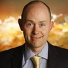David Stevenson