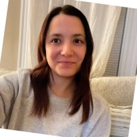 Molly Dutton