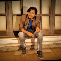Prem Prakash Singh