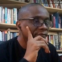 Peter Akobe