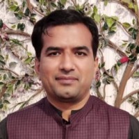 JAVED AKHTER
