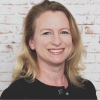Jo Hughes