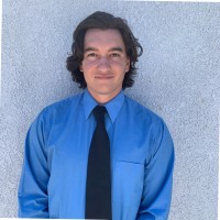 Jesse Aucelluzzo