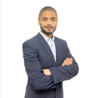 Waleed Qushmaq