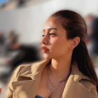 Felishia Steen Toledo