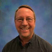 Scott Simants