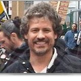 Mark Platt