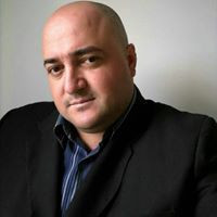 Danilo Eduardo