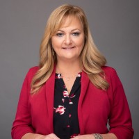Renae Cowdell