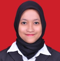 Adinda Indraswari