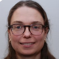 Linda C. Berg Hole