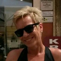 Sonja S.