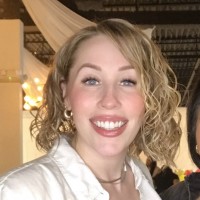 Hannah Heinz