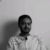 Abhishek Patel