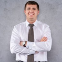 Володимир Копієвський