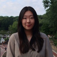 Sarah Cho