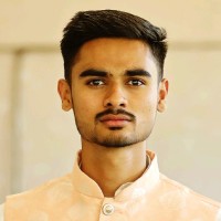 Chandan Patil